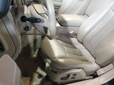 2005 Cadillac XLR - Photo 16 - Boca Raton, FL 33431