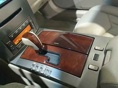 2005 Cadillac XLR - Photo 27 - Boca Raton, FL 33431