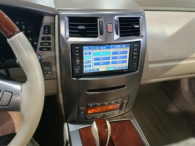 2005 Cadillac XLR - Photo 26 - Boca Raton, FL 33431