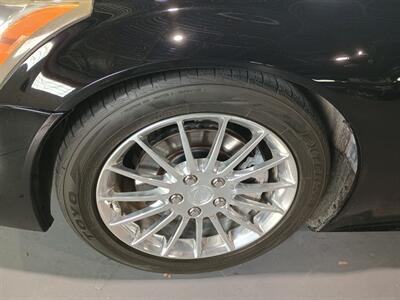 2005 Cadillac XLR - Photo 39 - Boca Raton, FL 33431