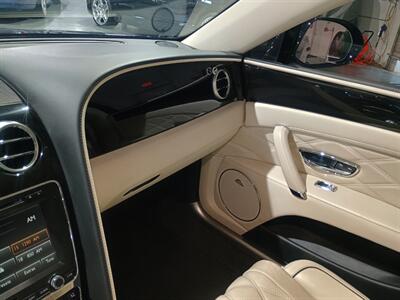 2016 Bentley Flying Spur W12   - Photo 24 - Boca Raton, FL 33431