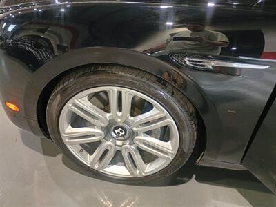 2016 Bentley Flying Spur W12   - Photo 51 - Boca Raton, FL 33431
