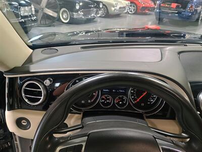 2016 Bentley Flying Spur W12   - Photo 22 - Boca Raton, FL 33431