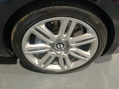 2016 Bentley Flying Spur W12   - Photo 54 - Boca Raton, FL 33431