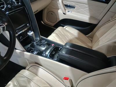 2016 Bentley Flying Spur W12   - Photo 19 - Boca Raton, FL 33431