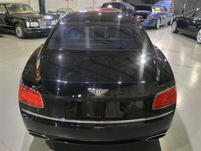 2016 Bentley Flying Spur W12   - Photo 5 - Boca Raton, FL 33431