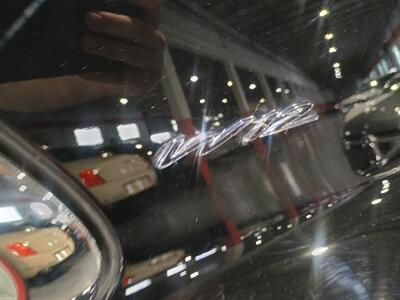 2016 Bentley Flying Spur W12   - Photo 28 - Boca Raton, FL 33431