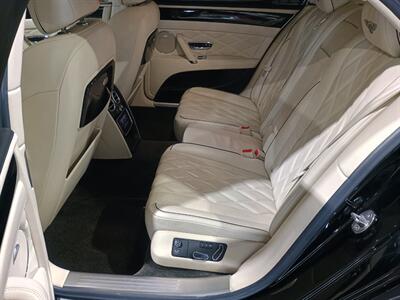2016 Bentley Flying Spur W12   - Photo 30 - Boca Raton, FL 33431