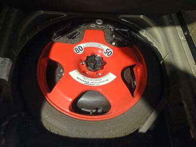 2016 Bentley Flying Spur W12   - Photo 49 - Boca Raton, FL 33431