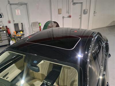 2016 Bentley Flying Spur W12   - Photo 11 - Boca Raton, FL 33431