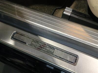 2016 Bentley Flying Spur W12   - Photo 14 - Boca Raton, FL 33431