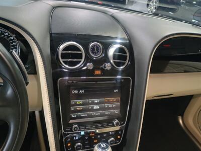 2016 Bentley Flying Spur W12   - Photo 26 - Boca Raton, FL 33431