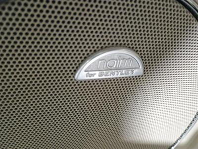 2016 Bentley Flying Spur W12   - Photo 20 - Boca Raton, FL 33431