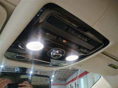 2016 Bentley Flying Spur W12   - Photo 25 - Boca Raton, FL 33431