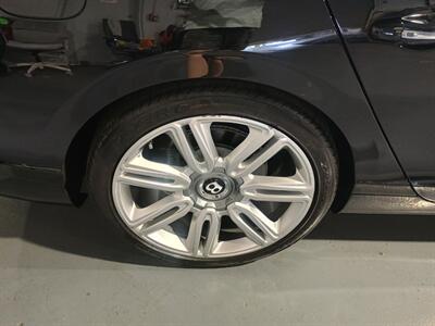 2016 Bentley Flying Spur W12   - Photo 53 - Boca Raton, FL 33431