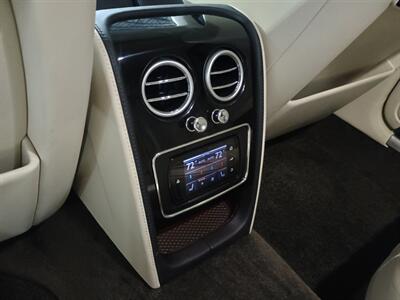 2016 Bentley Flying Spur W12   - Photo 33 - Boca Raton, FL 33431