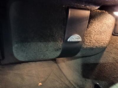 2016 Bentley Flying Spur W12   - Photo 48 - Boca Raton, FL 33431