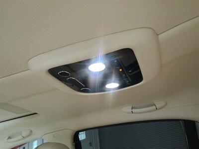 2016 Bentley Flying Spur W12   - Photo 35 - Boca Raton, FL 33431