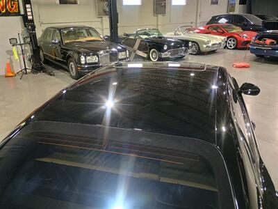 2016 Bentley Flying Spur W12   - Photo 12 - Boca Raton, FL 33431