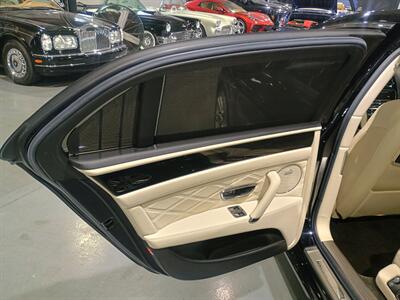 2016 Bentley Flying Spur W12   - Photo 29 - Boca Raton, FL 33431