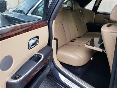 2017 Rolls-Royce Ghost   - Photo 22 - Boca Raton, FL 33431