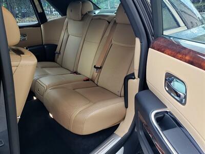 2017 Rolls-Royce Ghost   - Photo 13 - Boca Raton, FL 33431