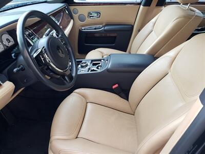 2017 Rolls-Royce Ghost   - Photo 11 - Boca Raton, FL 33431