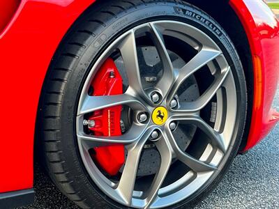 2018 Ferrari GTC4Lusso T   - Photo 13 - Boca Raton, FL 33431