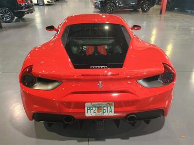 2019 Ferrari 488 GTB - Photo 5 - Boca Raton, FL 33431