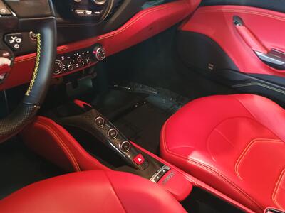2019 Ferrari 488 GTB - Photo 14 - Boca Raton, FL 33431