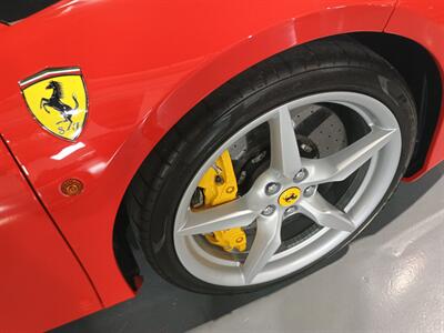 2019 Ferrari 488 GTB - Photo 39 - Boca Raton, FL 33431
