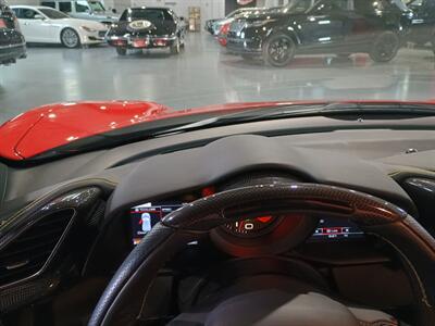 2019 Ferrari 488 GTB - Photo 16 - Boca Raton, FL 33431