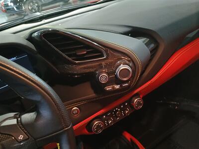 2019 Ferrari 488 GTB - Photo 20 - Boca Raton, FL 33431