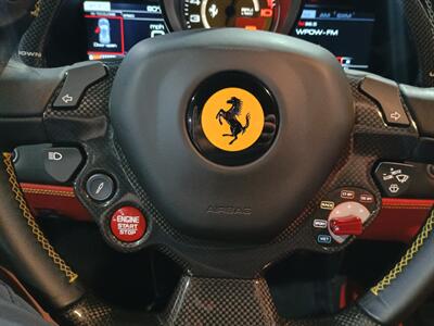 2019 Ferrari 488 GTB - Photo 22 - Boca Raton, FL 33431
