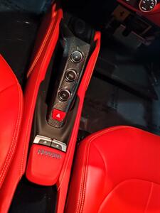 2019 Ferrari 488 GTB - Photo 21 - Boca Raton, FL 33431