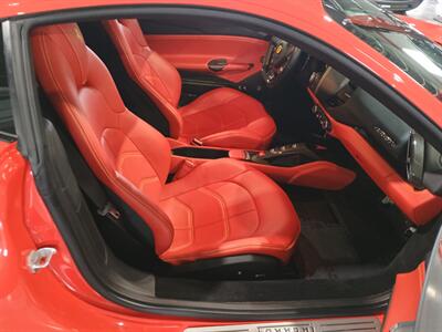 2019 Ferrari 488 GTB - Photo 23 - Boca Raton, FL 33431