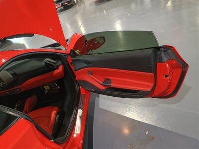 2019 Ferrari 488 GTB - Photo 25 - Boca Raton, FL 33431