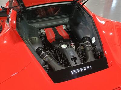 2019 Ferrari 488 GTB - Photo 31 - Boca Raton, FL 33431