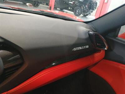 2019 Ferrari 488 GTB - Photo 18 - Boca Raton, FL 33431