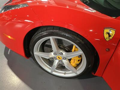 2019 Ferrari 488 GTB - Photo 35 - Boca Raton, FL 33431