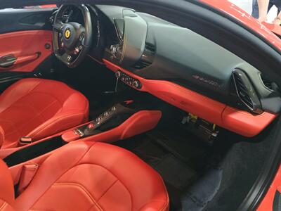 2019 Ferrari 488 GTB - Photo 24 - Boca Raton, FL 33431