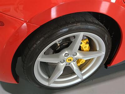 2019 Ferrari 488 GTB - Photo 38 - Boca Raton, FL 33431