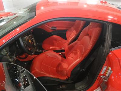 2019 Ferrari 488 GTB - Photo 13 - Boca Raton, FL 33431