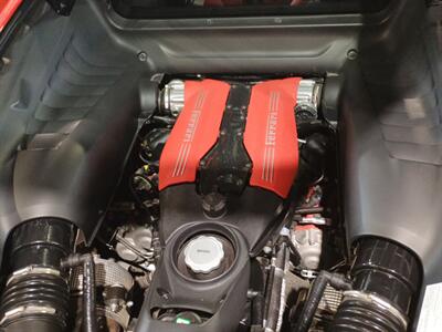 2019 Ferrari 488 GTB - Photo 34 - Boca Raton, FL 33431