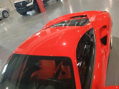 2019 Ferrari 488 GTB - Photo 11 - Boca Raton, FL 33431