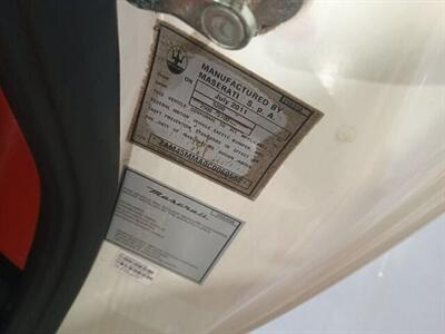 2012 Maserati GranTurismo Sport   - Photo 6 - Boca Raton, FL 33431