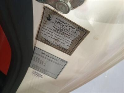 2012 Maserati GranTurismo Sport - Photo 6 - Boca Raton, FL 33431