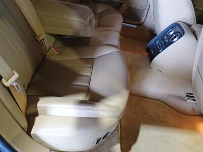2008 Bentley Flying Spur  sedan - Photo 32 - Boca Raton, FL 33431