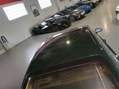 2008 Bentley Flying Spur  sedan - Photo 11 - Boca Raton, FL 33431