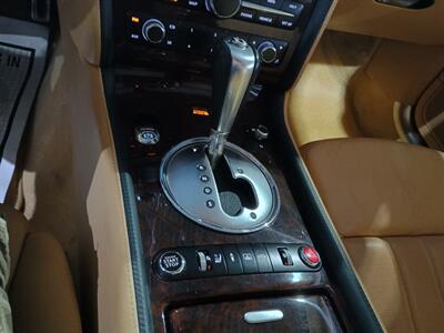 2008 Bentley Flying Spur  sedan - Photo 24 - Boca Raton, FL 33431